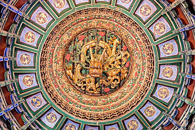 马克·哈米尔为《华纳大乱斗》中的小丑惊喜献声